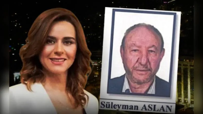 İBB’ye 4. dalga operasyon: Seçil Erzan’ın "tefeci" dediği isim hâlâ aranıyor