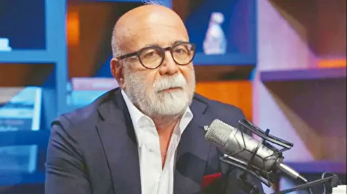 İBB'ye üçüncü dalga: Başı yine Beylikdüzü çekiyor