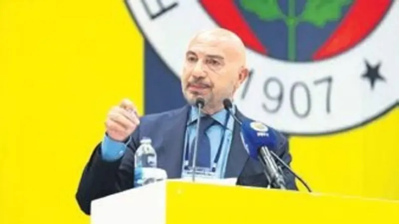 Fenerbahçe'de Şok Gelişme! İmza Krizi mi? 1 Temmuz'da Ne Olacak?