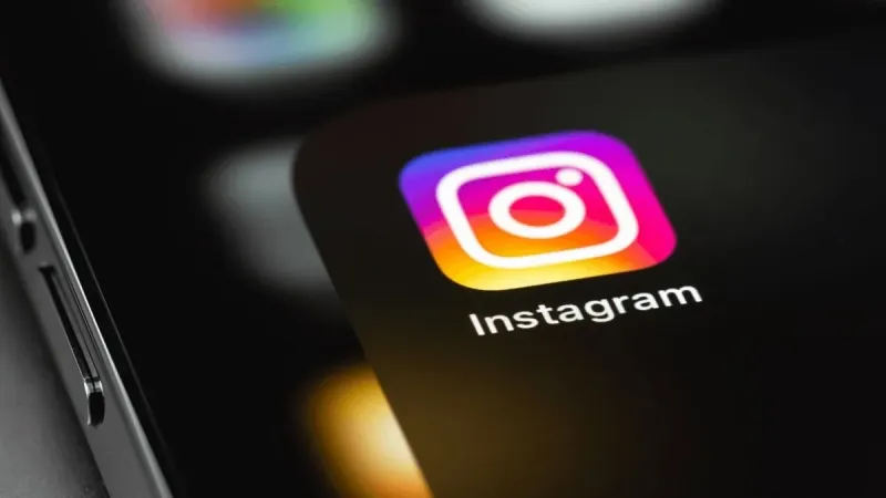 Instagram çöktü mü? 31 Mayıs Instagram'a noldu?