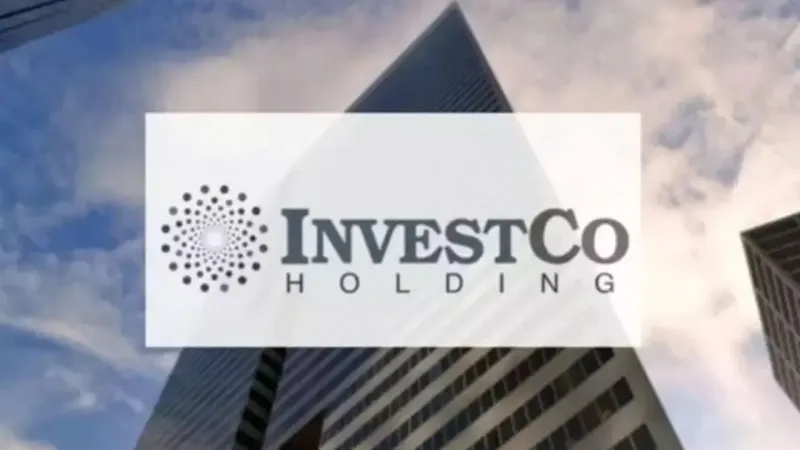 Investco Holding'de Şok Gelişme! TMSF El Koydu, Neler Oluyor?