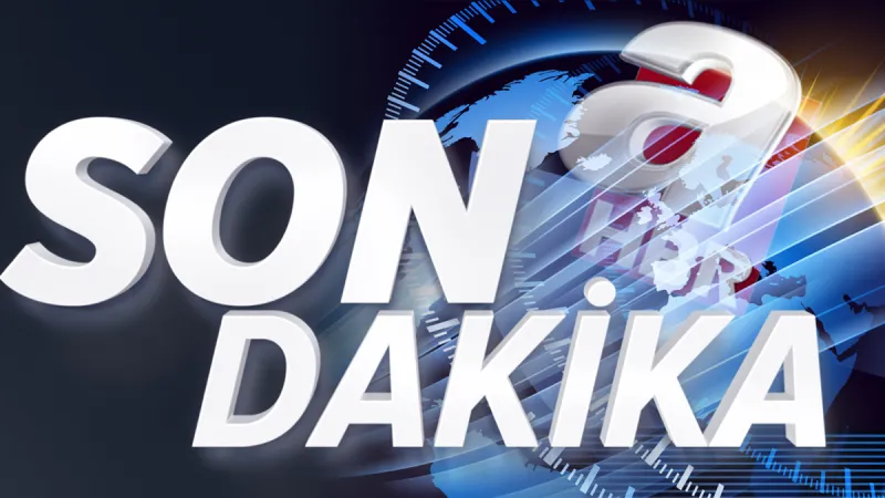 Irak'tan petrol akışı yeniden başladı!