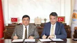 Samsun'da Şok İşbirliği! Suçlular Topluma Nasıl Kazandırılacak?