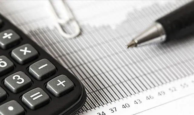 İş dünyası ilk çeyrek büyüme verilerini değerlendirdi