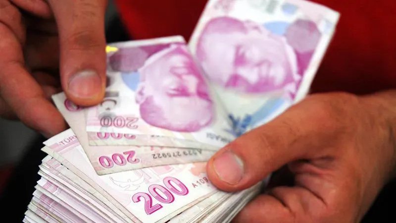 Bağ-Kur'lular Dikkat! 10 Yıl Erken Emeklilik Müjdesi!