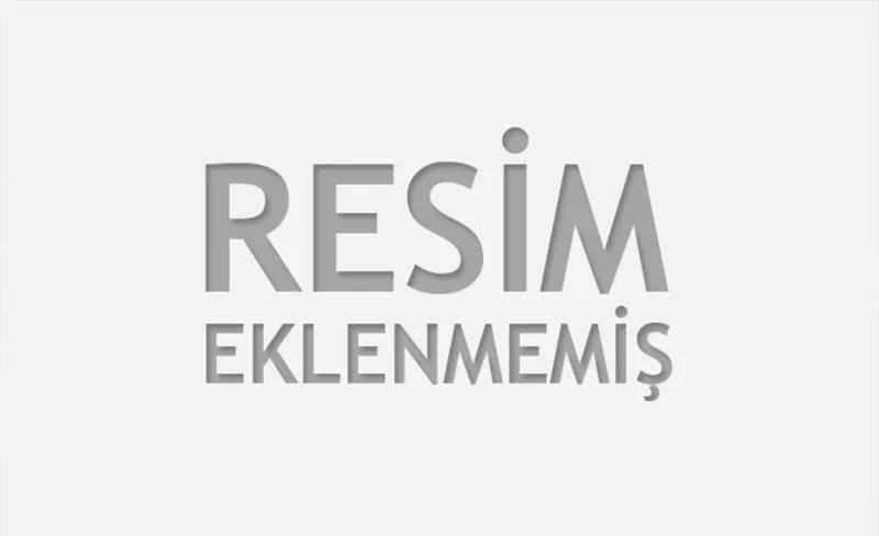 İslam Dünyasına Yönelik Fitne, Fesat Ve Zulmün Hakiki Failleri Kim?