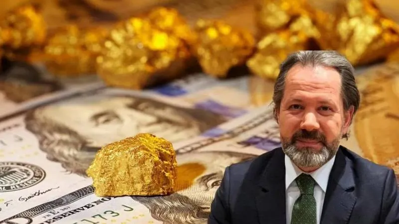 İslam Memiş'ten altın için "son alım fırsatı" uyarısı: Zirve için tarih verdi