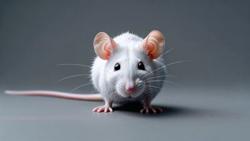 Alzheimer'a Son Mu? İspanyol Bilimden Çığır Açan Keşif!