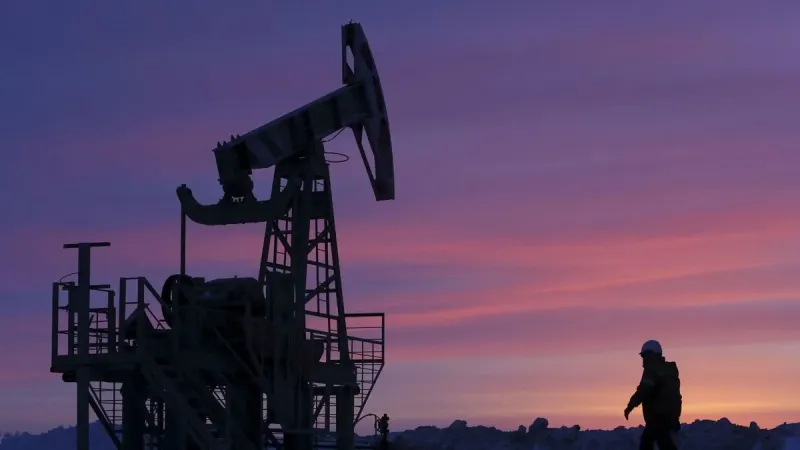 İran İsrail Gerilimi: Petrol Fiyatları Rekor Kırdı! Şok Artış!