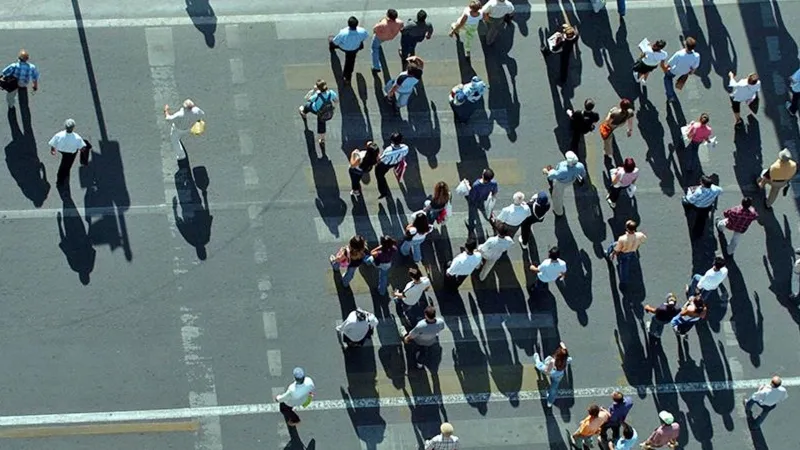 İşsizlikte Şok Değişim! Eylül Ayı Rakamları Açıklandı