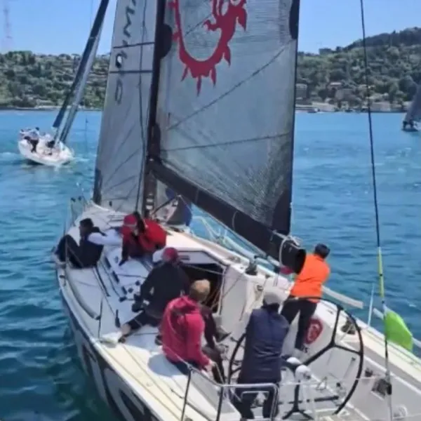 İstanbul Boğazı Gemilere Açıldı! Sebebi Şaşırtacak