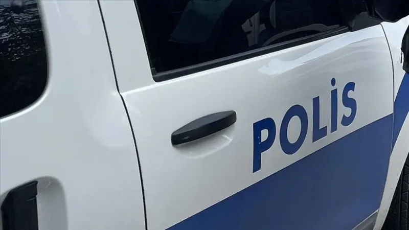 İstanbul merkezli 36 ilde FETÖ operasyonu: 60 asker için tutuklama talebi