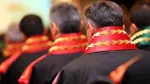 HSK Kararnamesi: 24 İl Başsavcısı Neden Değişti? Şok Detaylar!