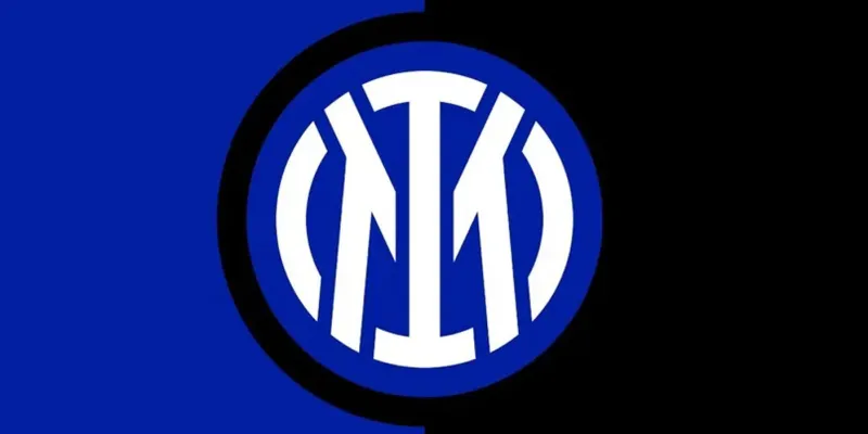 Inter'de Şok Ayrılık! Inzaghi Dönemi Resmen Sona Erdi