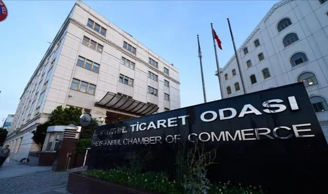 İTO'dan Suriye Yatırım Hamlesi! Şam ve Halep'te Neler Oluyor?