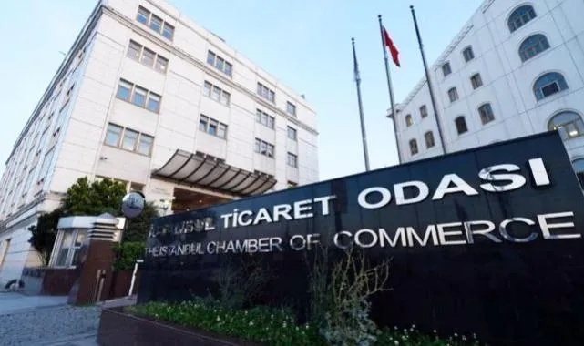 İTO'ya göre fiyat artışları