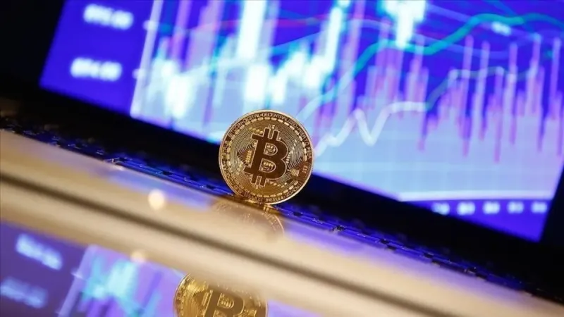 JPMorgan, Bitcoin satın alma imkanı sunacak