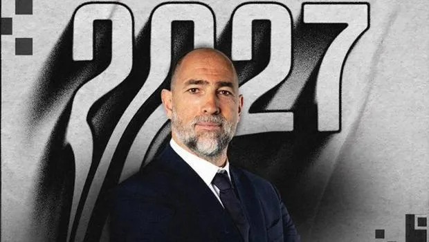 Juventus'ta Şok Gelişme! Tudor ile Yeni Sözleşme İmzalandı mı?