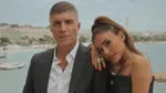 Kardeşler yine birbirlerine girdi! Özcan Deniz ile kardeşi arasında gerginlik tırmandı!