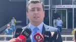 Karton bardak ihalesinde usulsüzlük iddiası: Gökçek’ten Yavaş’a suç duyurusu