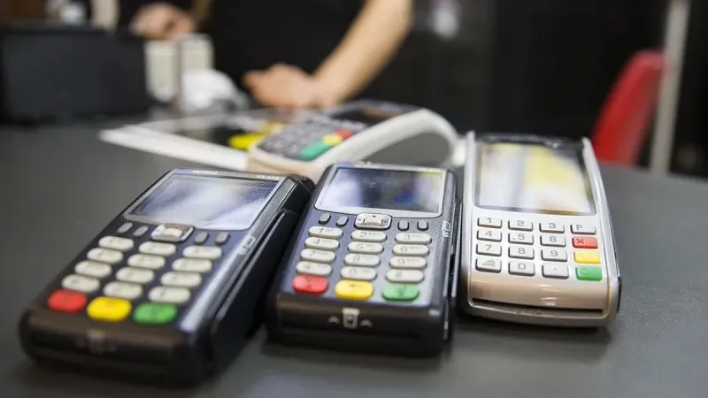 POS Komisyonları Alarm Veriyor! Esnaf, Banka, Vatandaş Ne Yapacak?