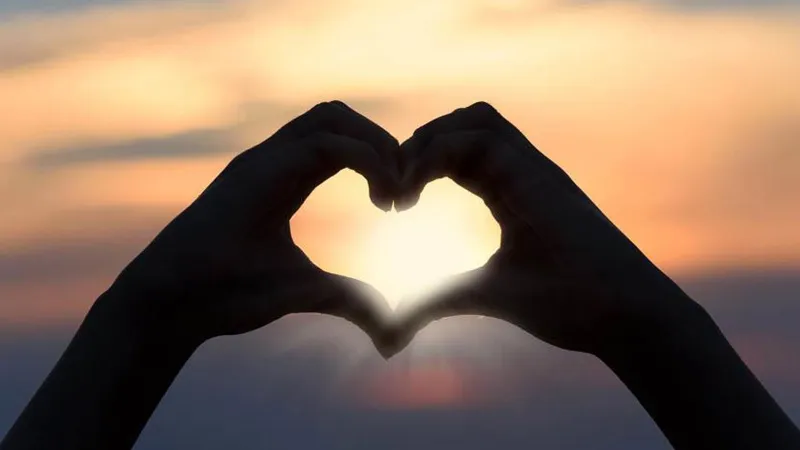 Kasım ayının en şanslı 4 burcu belli oldu! Para, aşk ve kariyer onların yanında