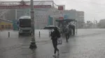 Kavurucu sıcakların ardından müjde! Yağmur geliyor