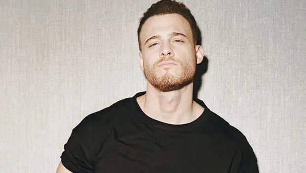 Kerem Bürsin'den Şok İtiraf: İşsizdim, Fenomen Annelerden Medet Umdum!