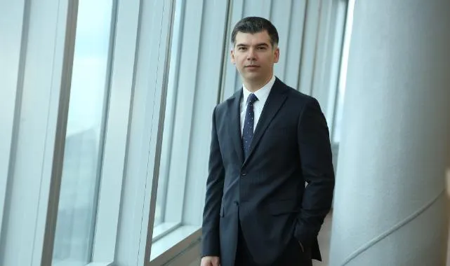 KOBİ'ler İçin Dijital ve Yeşil Dönüşüm Fırsatı! Kaçırma!
