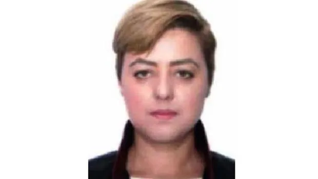 Konya Cezaevinde Şok! Avukata Uyuşturucu Cezası: 46 Yıl İsteniyor!