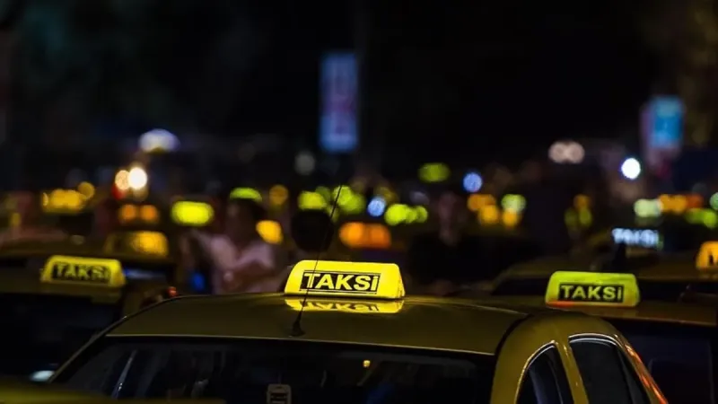 Korsan taşımacılık ve fahiş fiyatlara caydırıcı cezalar...