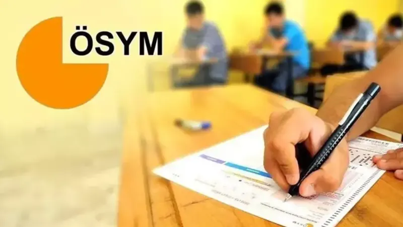 KPSS Alan Bilgisi Sınavı Saati: Kaçta Başlıyor, Bitiyor? İşte Detaylar!