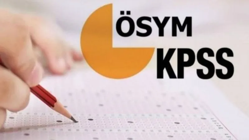 KPSS P1, P2, P3 Puanıyla Hangi Kurumlara Girilir? İşte Cevabı!