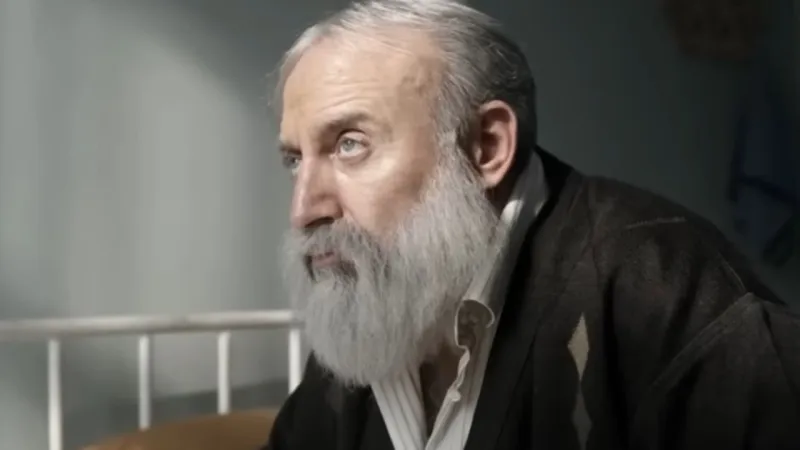 Kral Kaybederse 30. bölüm fragmanı yayınlandı mı? Kenan Baran'ın sonu ne olacak?