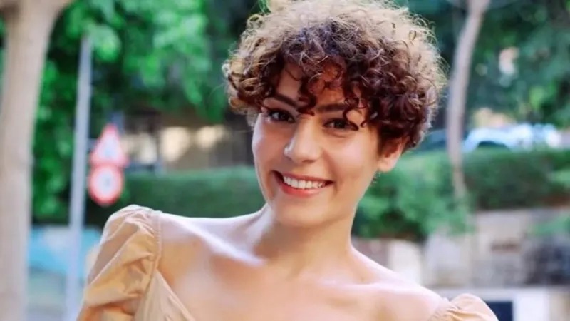 Kumarbaz sevgiliden veda vurgunu! Oyuncu Sevim Erdoğan hayatının şokunu yaşadı