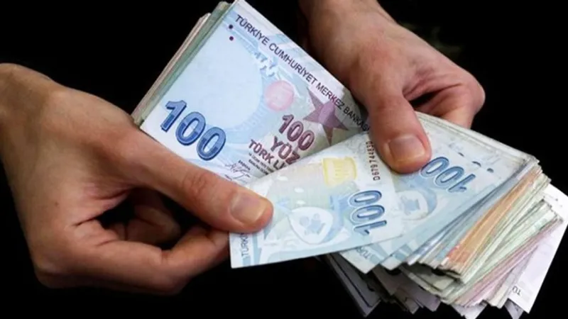 Yumurta Fiyatları Çakıldı! Kurban Bayramı Öncesi Büyük İndirim!