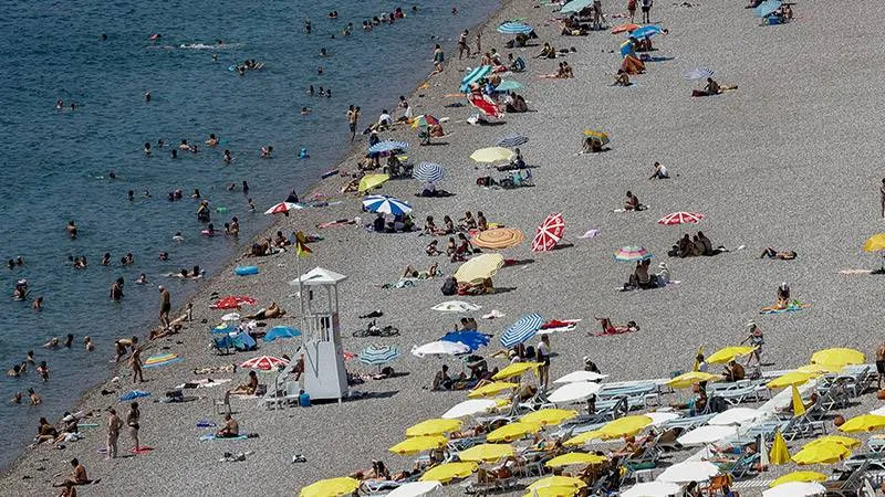 Kurban Bayramı uzatılmadı