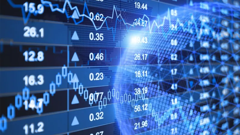 Piyasalar Yön Arıyor: Nvidia Bilançosu ve Jeopolitik Riskler!