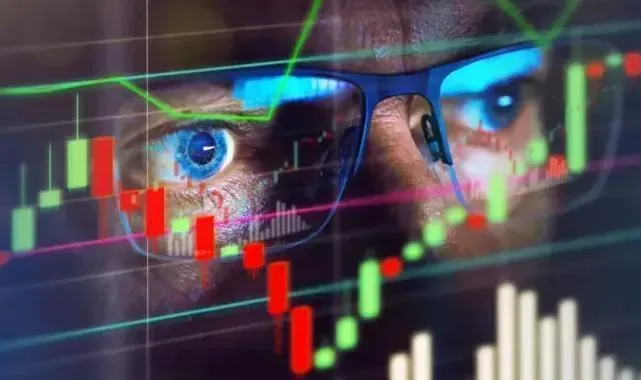 Piyasalar Karıştı! Fed Faiz Kararı ve ABD-Çin Gerilimi Etkisi