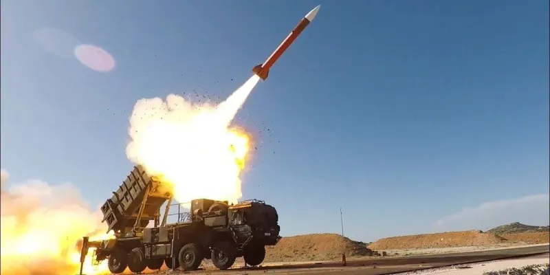 Kuzey Irak'a hava savunma sistemi mi geliyor? Trump yanıt verdi