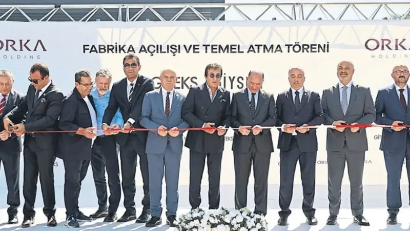 Şok İddia! Lüks Ceketler Bir Araba Fiyatına mı Satılıyor?