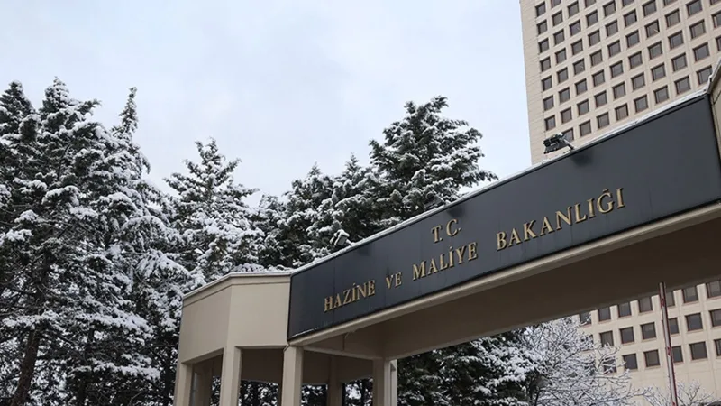 Mali belgede sahtecilikle mücadelede yeni bir safhaya geçilecek