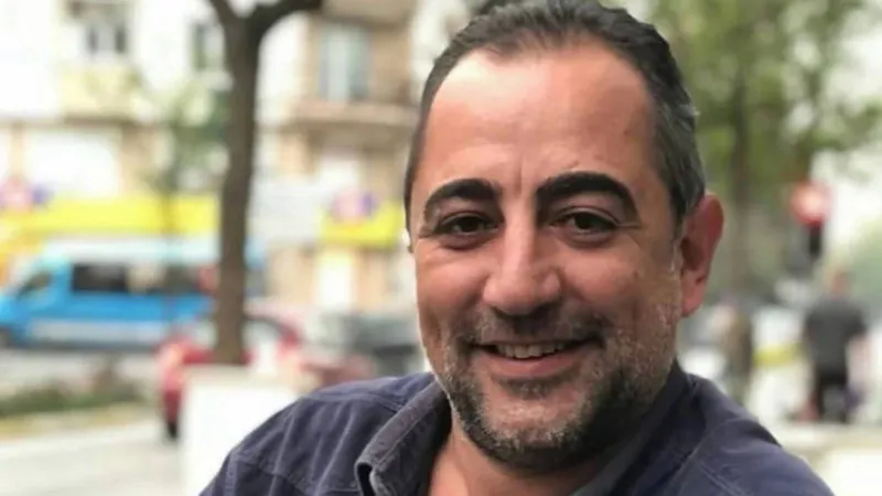Maltepe'de Yol Vermeme Kavgası Faciası: 10 Gün Sonra Ölüm!