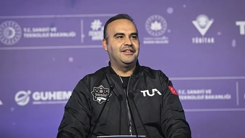 Market Fiyatı Uygulaması: En Ucuz Ürünleri Keşfet!