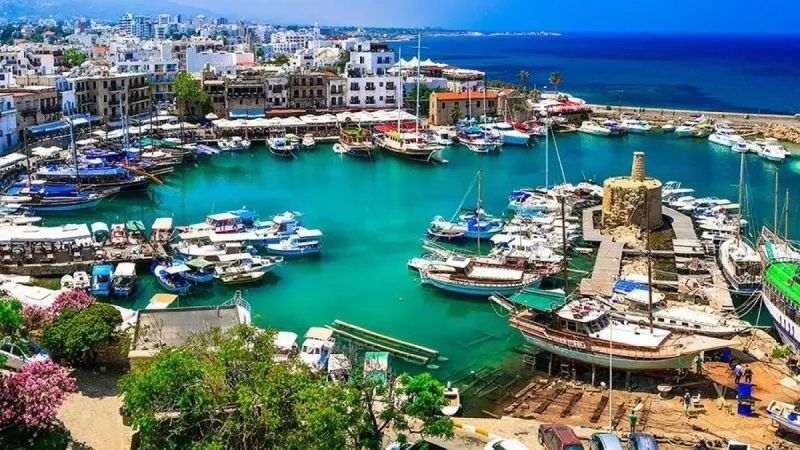 Marmaris'te Şok Baskın! İşletmelere Ceza Yağdı!