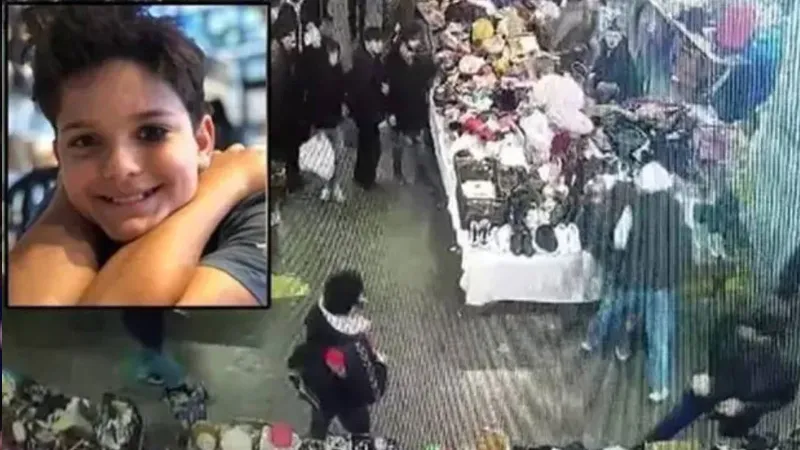 Mattia Minguzzi Davasında Şok Gelişme! Aileden Reddi Heyet Talebi
