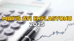 MAYIS AYI ENFLASYONU 2025 || TÜİK TEFE TÜFE mayıs ayı enflasyon rakamları kaç çıktı, geçtiğimiz ay enflasyon yüzde kaç?