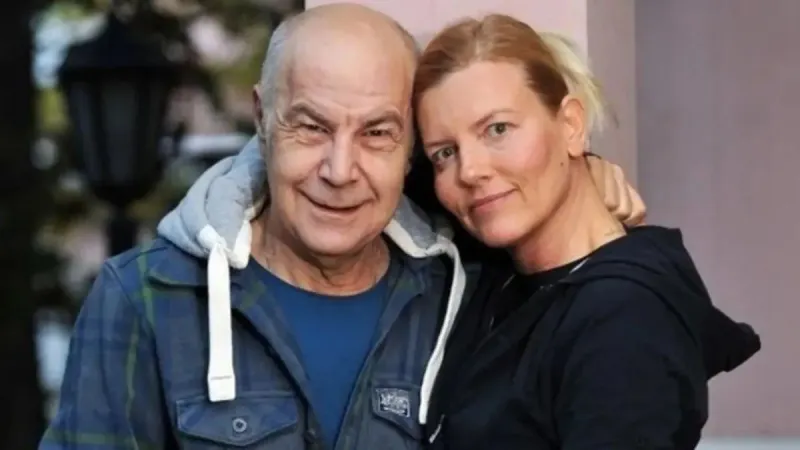 Biricik Suden'den Kas Şov! Mazhar Alanson Şaşkın!