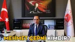 Mehmet Çepni Kimdir? Kars Başsavcısı'nın Şaşırtan Kariyeri!
