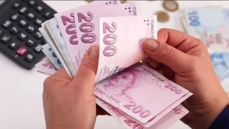 Memur ve emekli zammında geri sayım! Kasım ayı enflasyonu belli oluyor